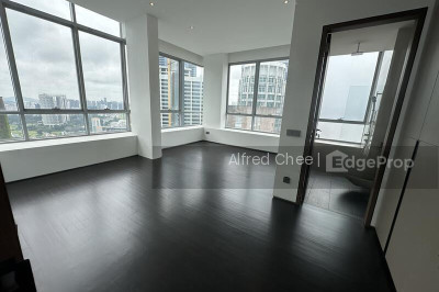 LUMIERE Apartment / Condo | Listing