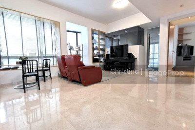 TRILIGHT Apartment / Condo | Listing