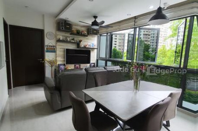 SYMPHONY SUITES Apartment / Condo | Listing