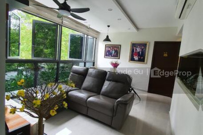 SYMPHONY SUITES Apartment / Condo | Listing