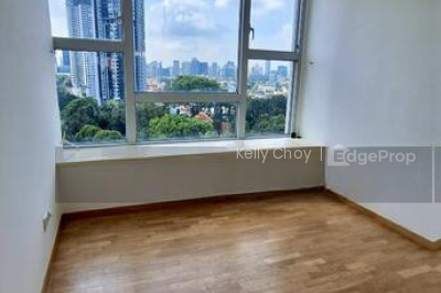 SKY @ ELEVEN Apartment / Condo | Listing