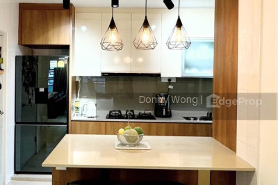 312A CLEMENTI AVENUE 4 HDB | Listing