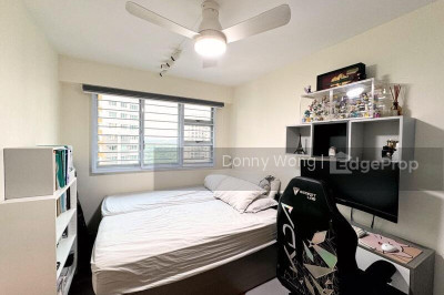 312A CLEMENTI AVENUE 4 HDB | Listing