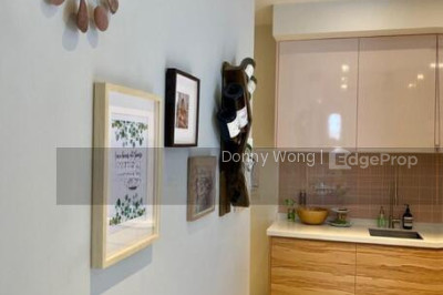 DEVONSHIRE 12 Apartment / Condo | Listing