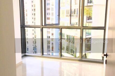 CITY SUITES Apartment / Condo | Listing