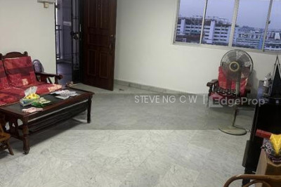 10 EUNOS CRESCENT HDB | Listing