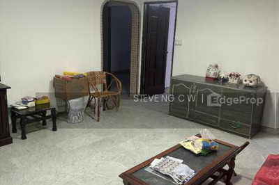 10 EUNOS CRESCENT HDB | Listing