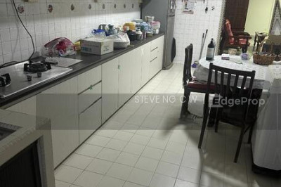 10 EUNOS CRESCENT HDB | Listing