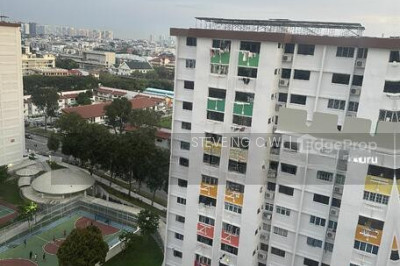 10 EUNOS CRESCENT HDB | Listing