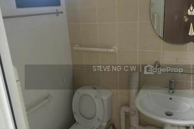 10 EUNOS CRESCENT HDB | Listing