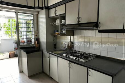 29A CHAI CHEE AVENUE HDB | Listing