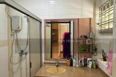 29A CHAI CHEE AVENUE HDB | Listing