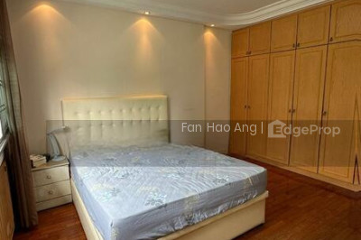 29A CHAI CHEE AVENUE HDB | Listing