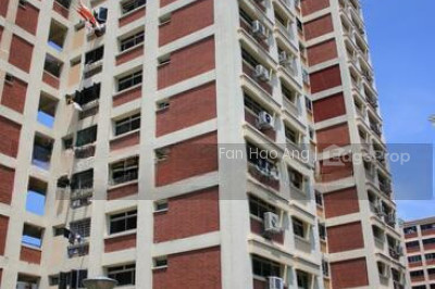 29A CHAI CHEE AVENUE HDB | Listing