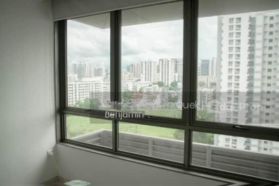 6 DERBYSHIRE Apartment / Condo | Listing