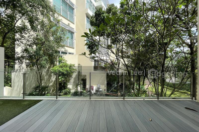 THE BOTANIC ON LLOYD Apartment / Condo | Listing