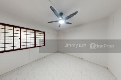 566 HOUGANG STREET 51 HDB | Listing