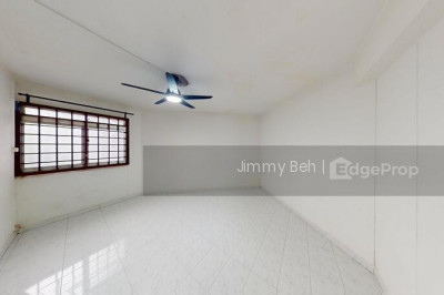 566 HOUGANG STREET 51 HDB | Listing