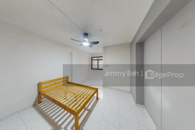 566 HOUGANG STREET 51 HDB | Listing