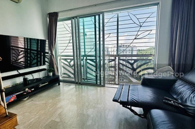 GUILIN VIEW Apartment / Condo | Listing