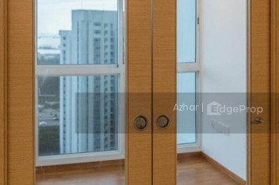 THE LINE@TANJONG RHU Apartment / Condo | Listing