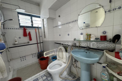 467A ADMIRALTY DRIVE HDB | Listing