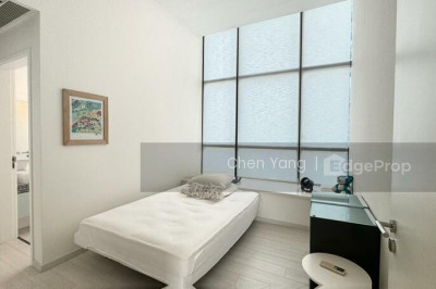 LEONIE PARC VIEW Apartment / Condo | Listing