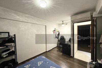 631 YISHUN STREET 61 HDB | Listing