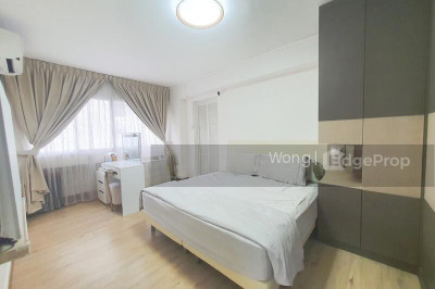 363 WOODLANDS AVENUE 5 HDB | Listing