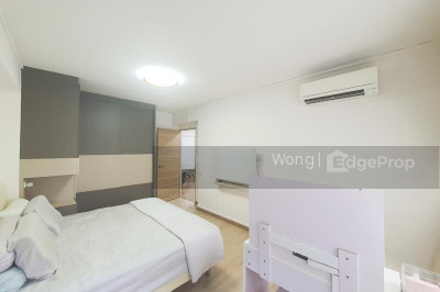 363 WOODLANDS AVENUE 5 HDB | Listing