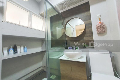 363 WOODLANDS AVENUE 5 HDB | Listing