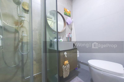 363 WOODLANDS AVENUE 5 HDB | Listing