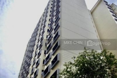 177 YUNG SHENG ROAD HDB | Listing