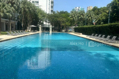 GRANGE RESIDENCES Apartment / Condo | Listing