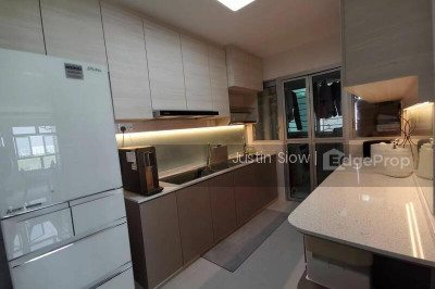 416B FERNVALE LINK HDB | Listing