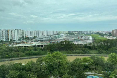 416B FERNVALE LINK HDB | Listing