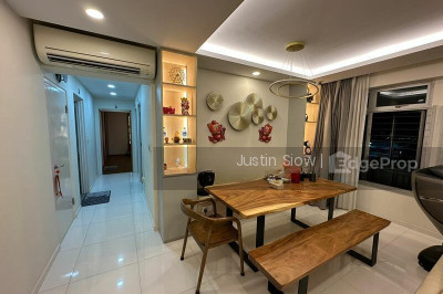 416B FERNVALE LINK HDB | Listing