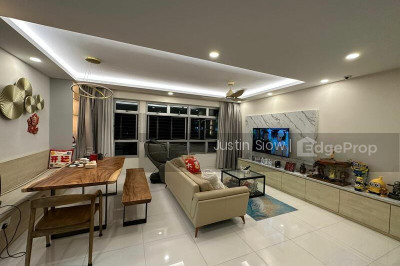 416B FERNVALE LINK HDB | Listing