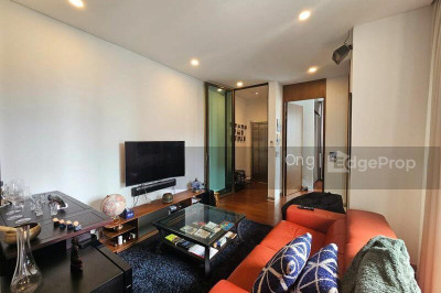 8 HULLET Apartment / Condo | Listing