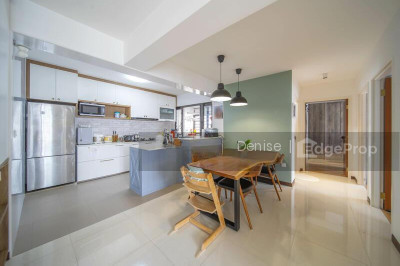 610B TAMPINES NORTH DRIVE 1 HDB | Listing