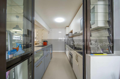 610B TAMPINES NORTH DRIVE 1 HDB | Listing