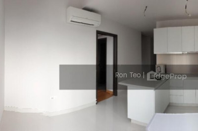 NEEM TREE Apartment / Condo | Listing