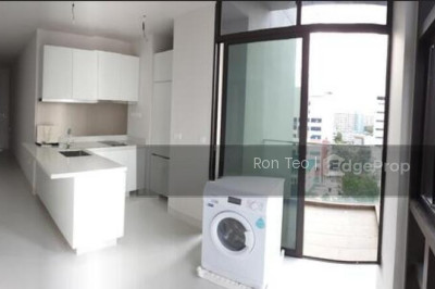 NEEM TREE Apartment / Condo | Listing