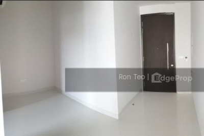 NEEM TREE Apartment / Condo | Listing