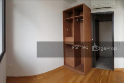 NEEM TREE Apartment / Condo | Listing