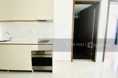 KOPAR AT NEWTON Apartment / Condo | Listing