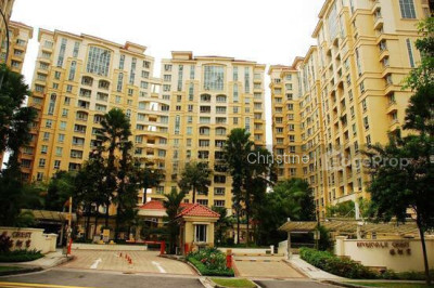 RIVERVALE CREST Apartment / Condo | Listing