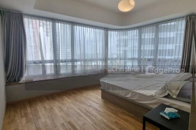 TRILIGHT Apartment / Condo | Listing