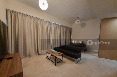 TRILIGHT Apartment / Condo | Listing