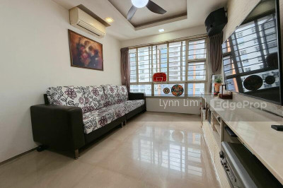 430A FERNVALE LINK HDB | Listing